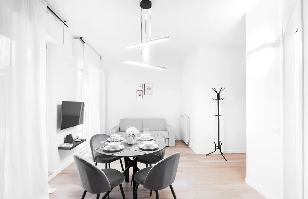 Easylife - Milano - Marghera 34S - Wagner-1