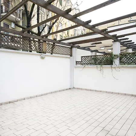 Easylife - Milano - Marghera 34S - Wagner-2